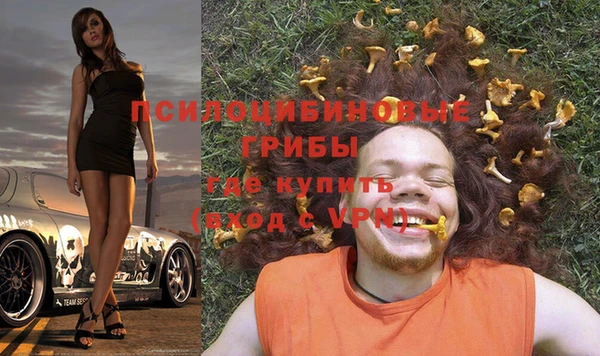 марки lsd Рославль